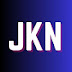 JKN