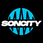 Soncity