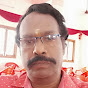 gopugowri tech S. V.Gopalakrishnan.