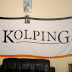 kolping Rwanda