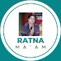 Ratna Ma'am