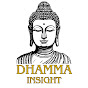 DHAMMA INSIGHTS