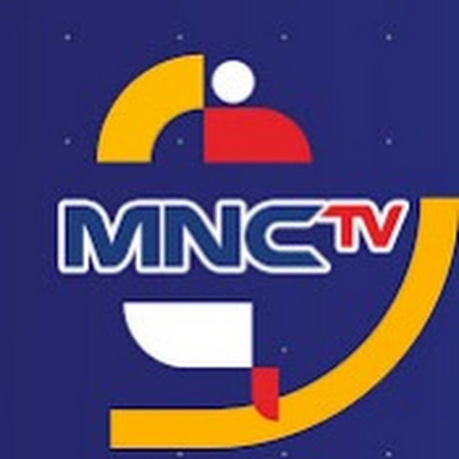 MNCTV OFFICIAL  @mnctvofficialid