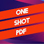 One Shot Pdf