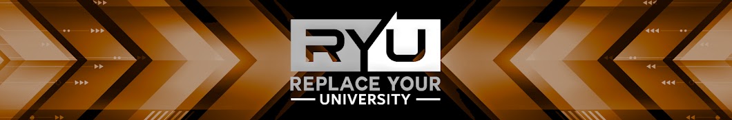 Replace Your University Banner