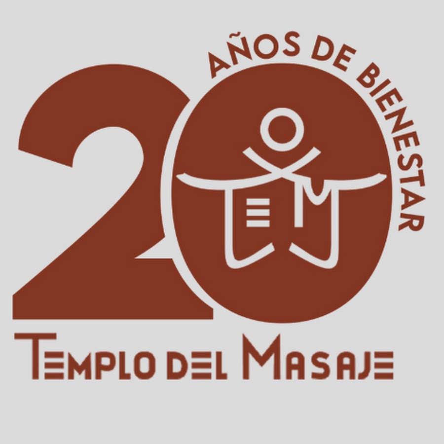 Templo del Masaje @templodelmasajetdm