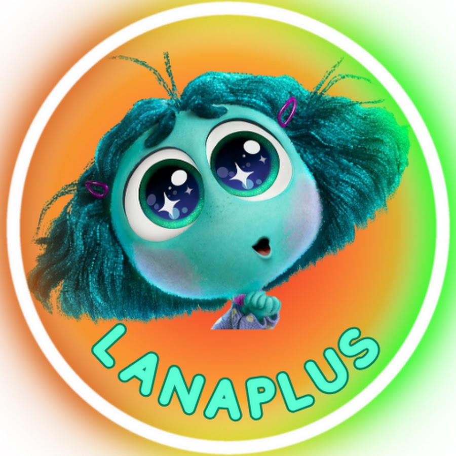 LANAPlus