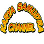 KARYA SAMUDRA CHANNEL