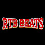 RTB BEATS lll