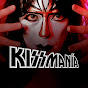 KISSmanía