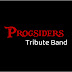 Progsiders