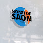 Nonstop Saon 