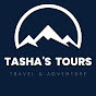 Tasha's Tours