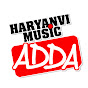 Haryanvi Music Adda