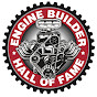 Engine Builder Hall of Fame
