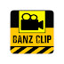 logo BANZ CLIPS