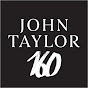 John Taylor - Luxury Real Estate