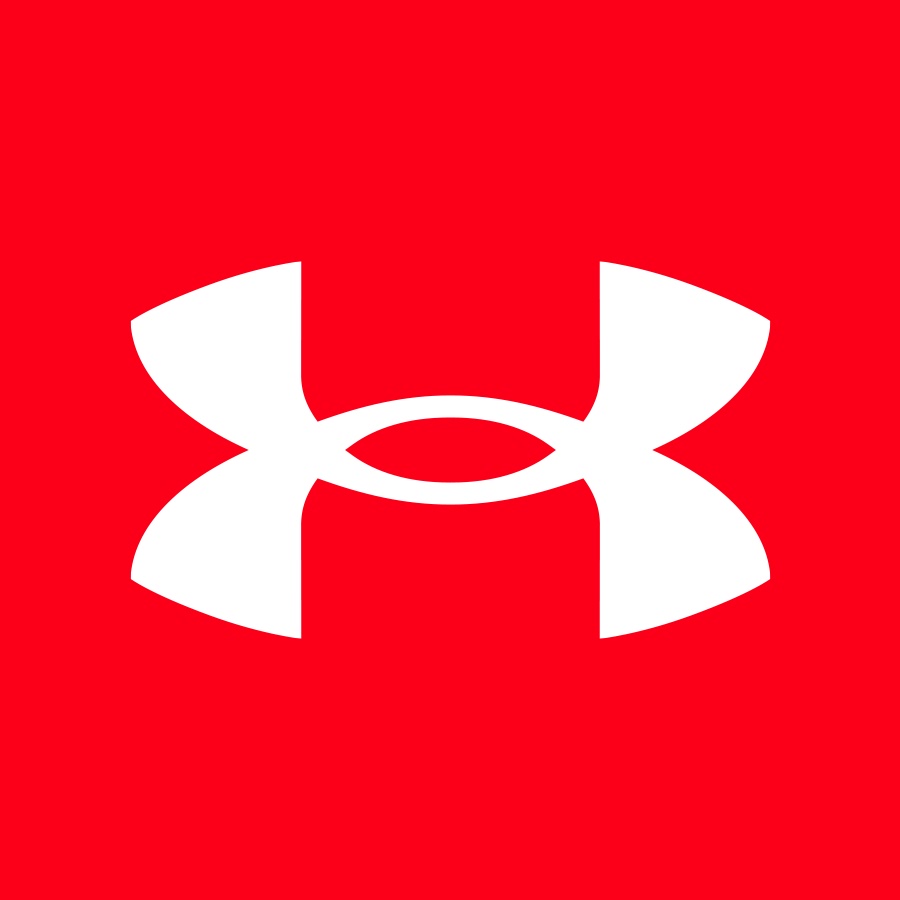 Under Armour - YouTube
