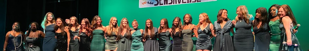 VT Sensations A Cappella