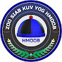 Hmong Channel