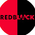 REDBLACKENT