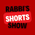 Rabbi's Shorts