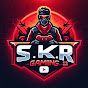 S.K.R Gaming