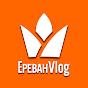 Erevan Vlog