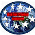 Art for global country