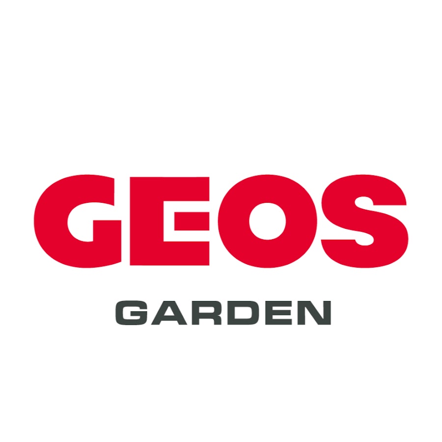 Geos 46 sp k plus. Измельчитель Геос Гарден. GEOS. Gi os.