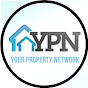Your Property Network Magazine
