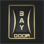 BAYDOOR