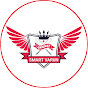 Smart Varun Cricket