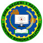 SKANSA PAYUNG