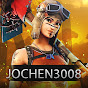 Jochen3008