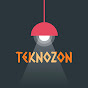 Teknozon