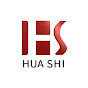 Hua Shi Locksmith