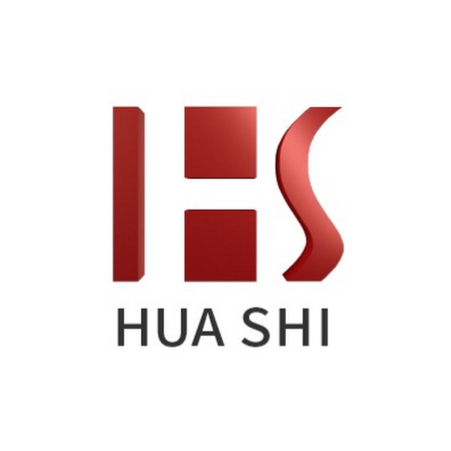 Hua Shi Locksmith