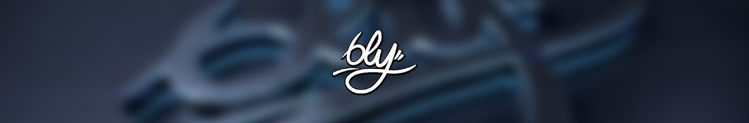 bLYYYPLAYS Banner