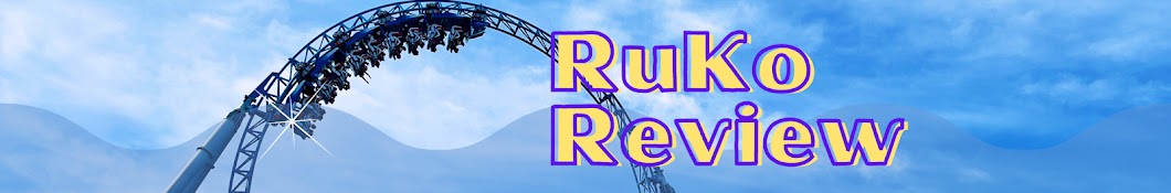 RuKo Review