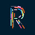 logo Rullaby Games