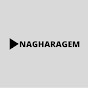 Nagharagem