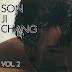 Son Jichang - Topic