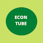 Econ Tube