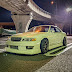 SENA_JZX100