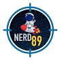 Nerd 89