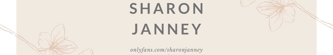 Sharon Janney Model Banner