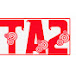 Taz Multimedia