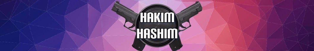 HAKIM HASHIM