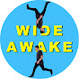 Wide Awake Podcast